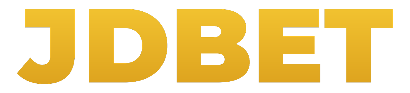 jdbet logo